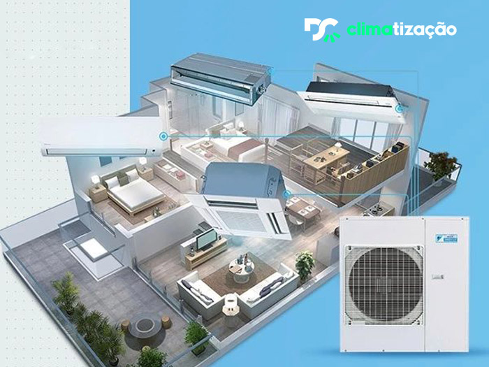 Elaboração de projetos climatizados, refrigereração em Limeira, Bauru, Litoral e Franca, SP.